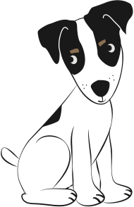 Perrete m&h