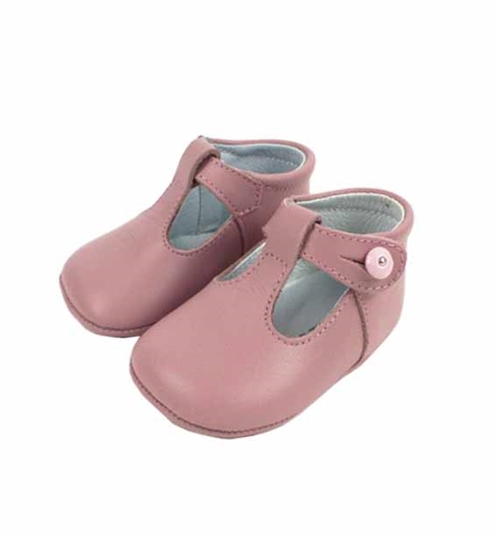 badana pepito rosa palo