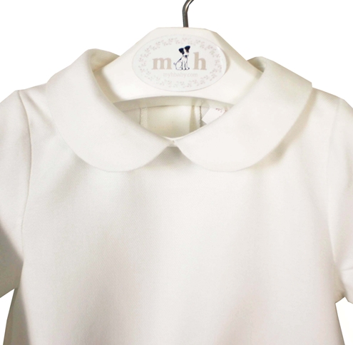 body blusa manga larga