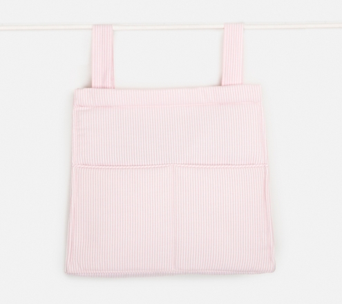 bolsa carrito bebé