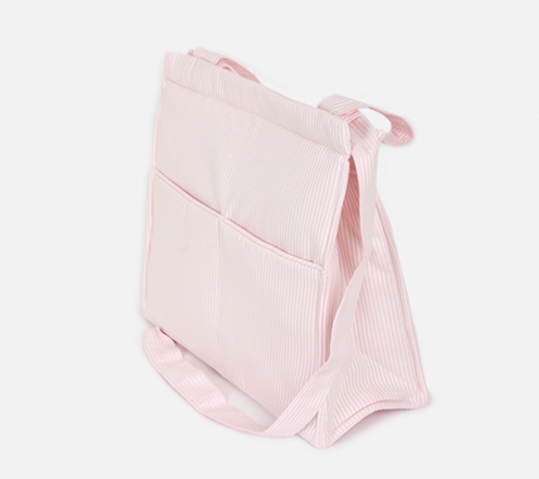 bolsa carrito bebé