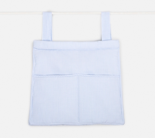 bolsa carrito bebé