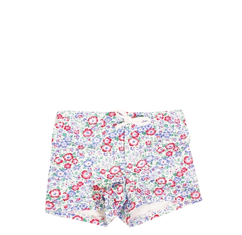 bóxer licra estampado verano