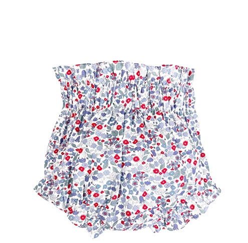 bloomer baby flowers