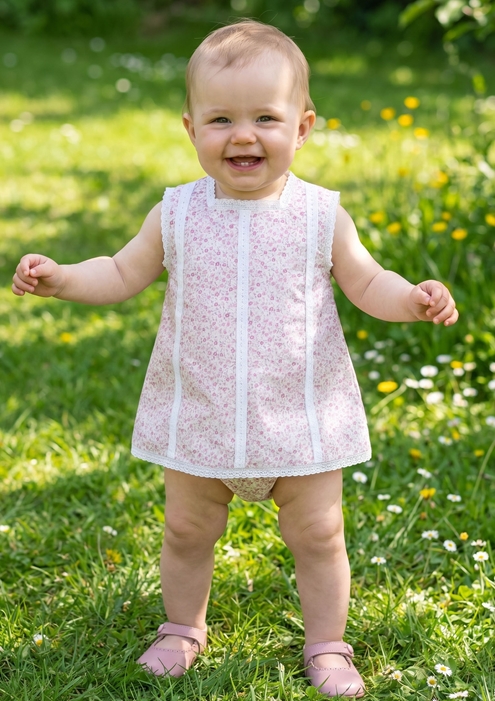 jesusito rosa verano