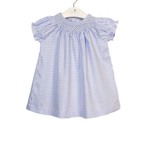 baby dress spring summer