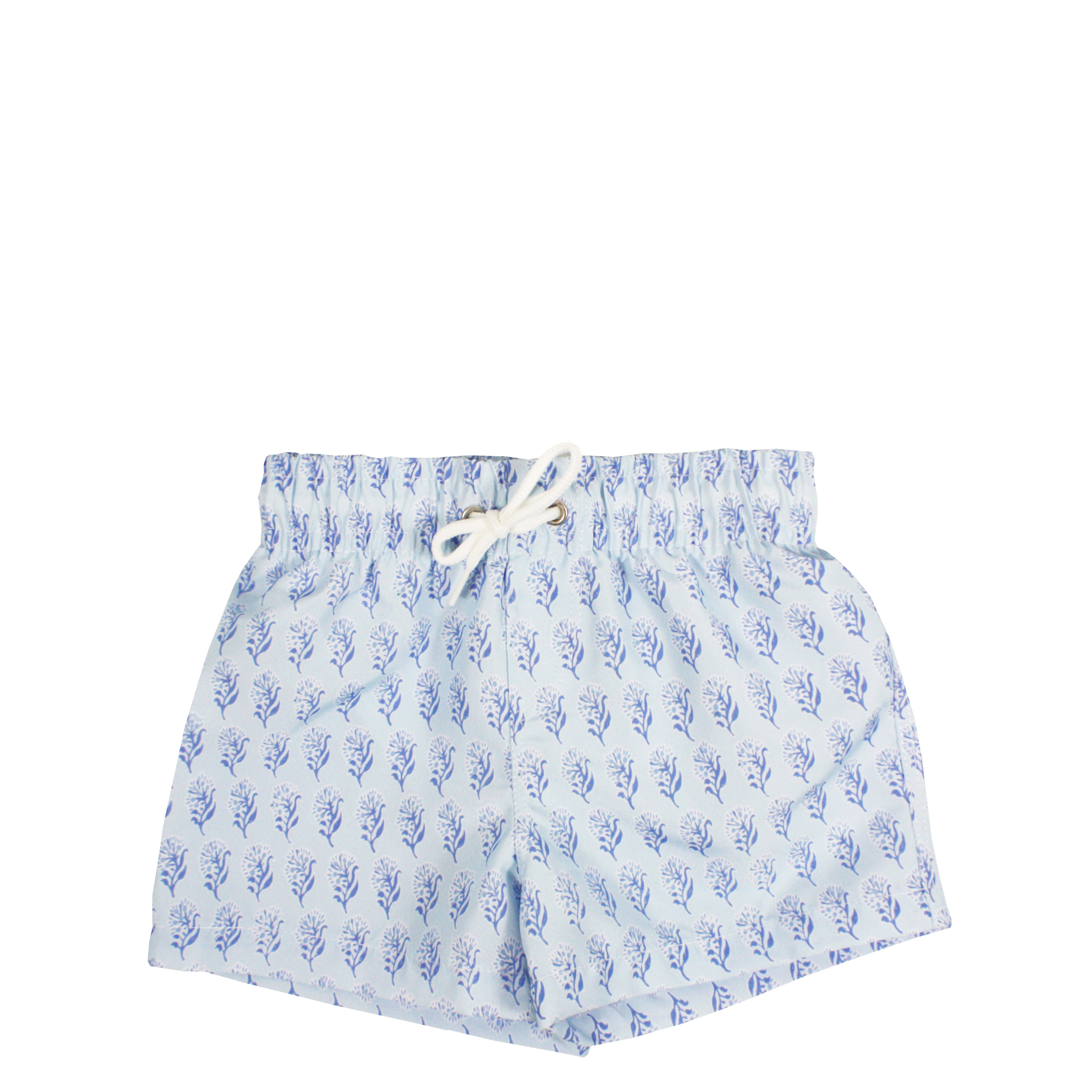surfer swim summer toddler boy