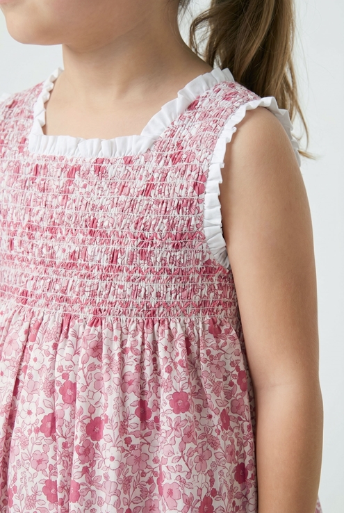 summer alice dress
