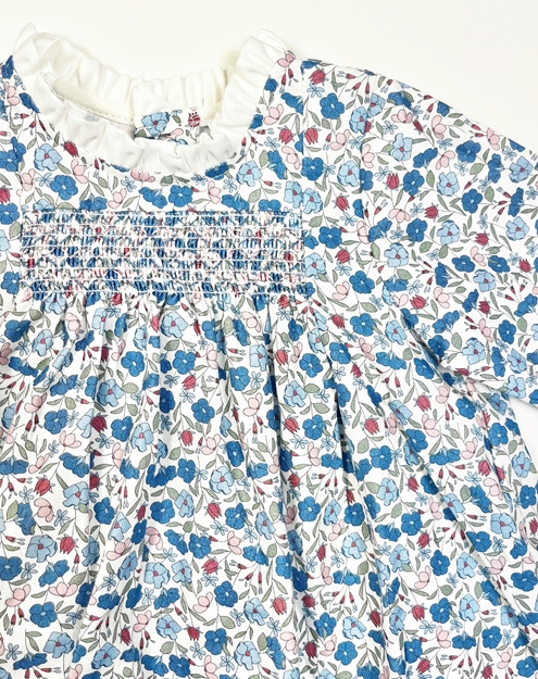 manuela dres flowers