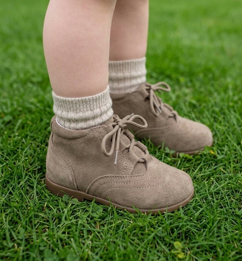 zapato gales arena