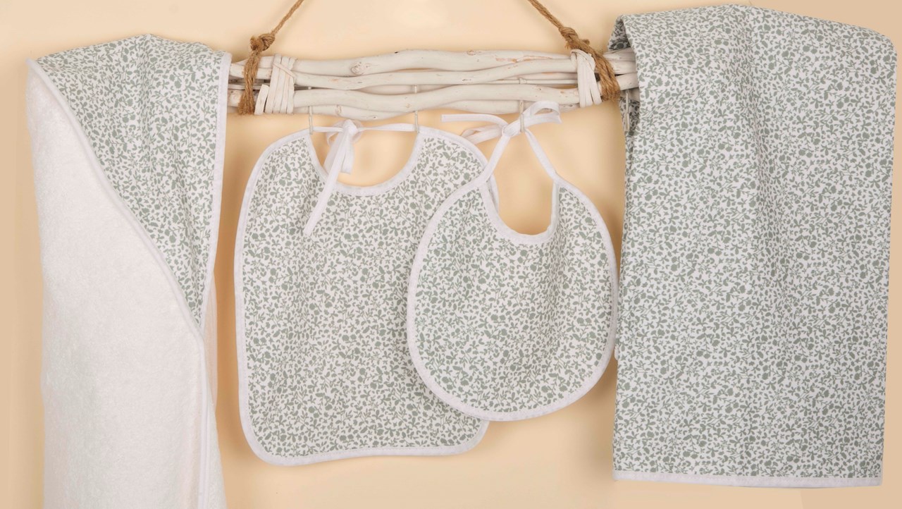 Baby accesories