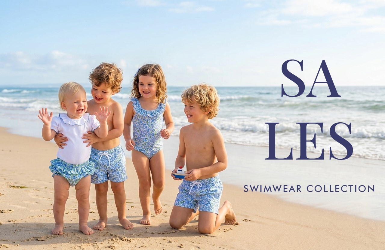 sale swimwear 
