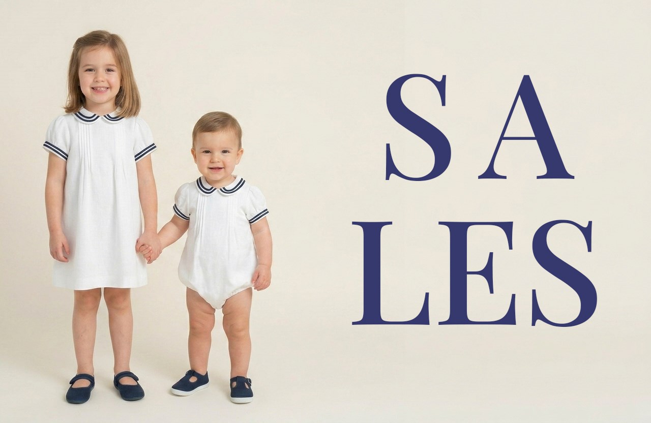 sales